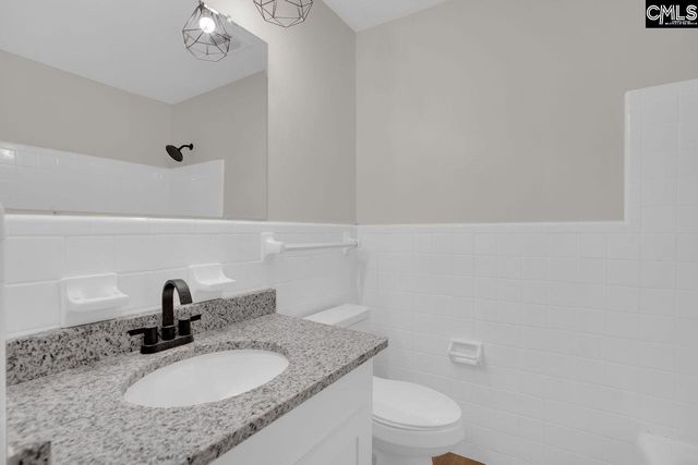 248 Shareditch Road, Columbia, SC 29210