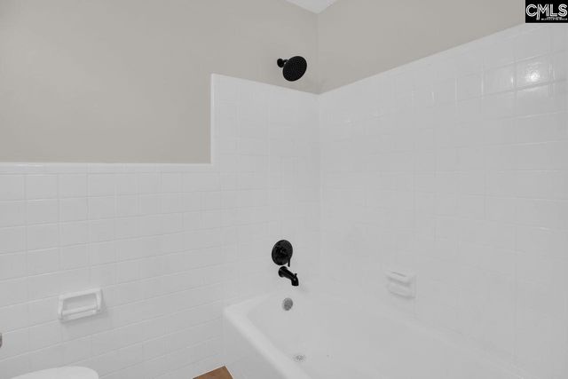 248 Shareditch Road, Columbia, SC 29210