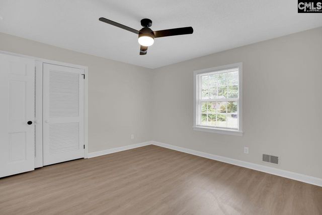 248 Shareditch Road, Columbia, SC 29210