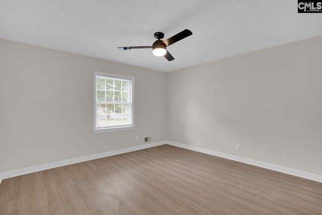 248 Shareditch Road, Columbia, SC 29210