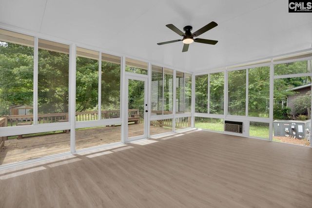 248 Shareditch Road, Columbia, SC 29210