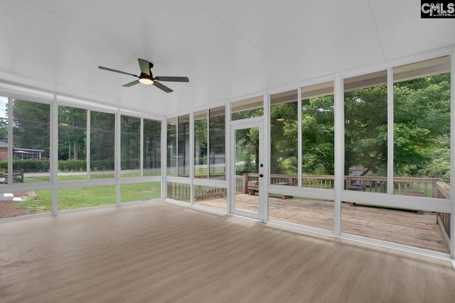 248 Shareditch Road, Columbia, SC 29210