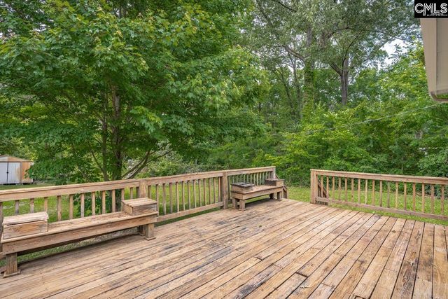 248 Shareditch Road, Columbia, SC 29210