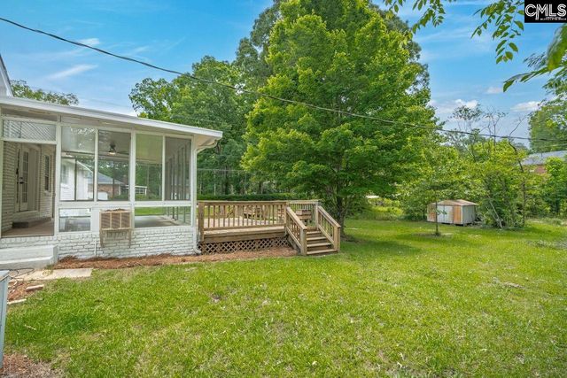 248 Shareditch Road, Columbia, SC 29210