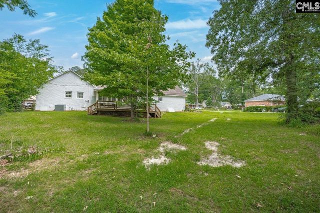 248 Shareditch Road, Columbia, SC 29210