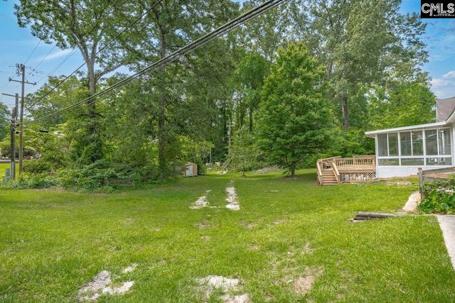 248 Shareditch Road, Columbia, SC 29210