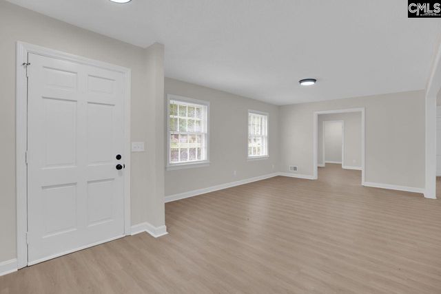 248 Shareditch Road, Columbia, SC 29210