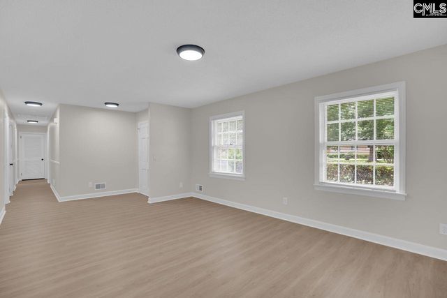 248 Shareditch Road, Columbia, SC 29210