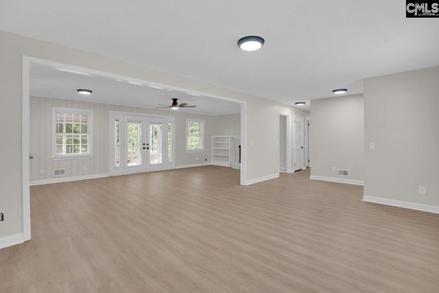 248 Shareditch Road, Columbia, SC 29210