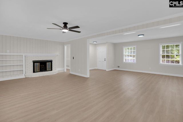 248 Shareditch Road, Columbia, SC 29210