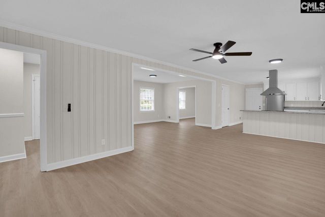 248 Shareditch Road, Columbia, SC 29210