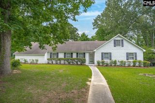 248 Shareditch Road, Columbia, SC 29210
