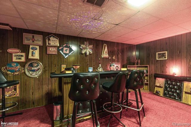 25810 Virginia Drive, Warren, MI 48091