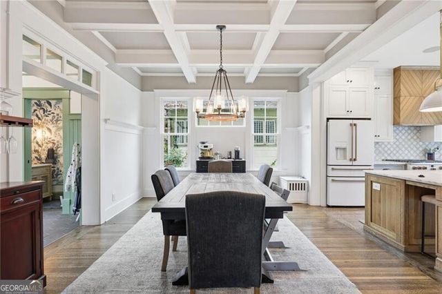 935 Drewry Street NE, Atlanta, GA 30306