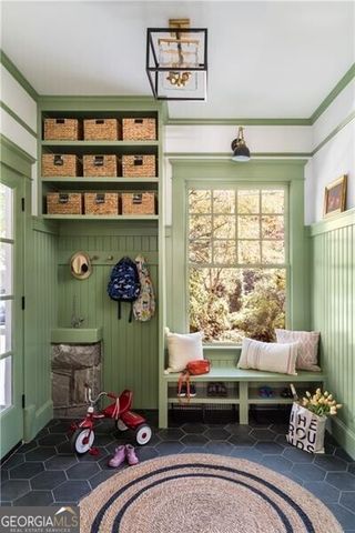 935 Drewry Street NE, Atlanta, GA 30306