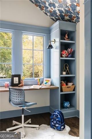 935 Drewry Street NE, Atlanta, GA 30306