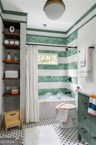 935 Drewry Street NE, Atlanta, GA 30306