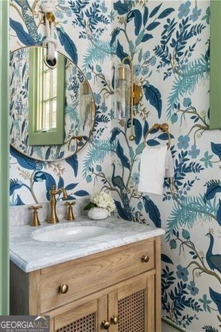 935 Drewry Street NE, Atlanta, GA 30306