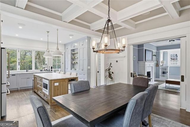 935 Drewry Street NE, Atlanta, GA 30306