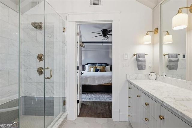 935 Drewry Street NE, Atlanta, GA 30306