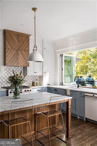 935 Drewry Street NE, Atlanta, GA 30306