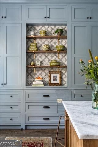 935 Drewry Street NE, Atlanta, GA 30306