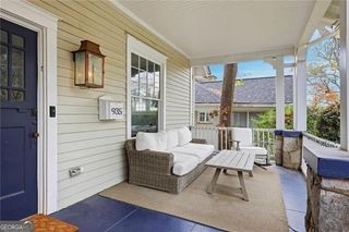 935 Drewry Street NE, Atlanta, GA 30306