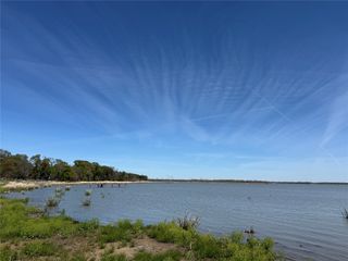 174 Serene Way, Richland, TX 76681