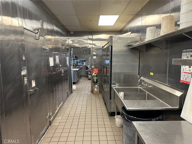 9225 Las Tunas Drive, Temple City, CA 91780