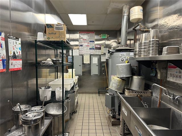 9225 Las Tunas Drive, Temple City, CA 91780