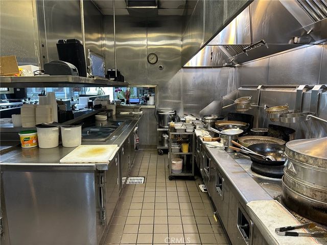 9225 Las Tunas Drive, Temple City, CA 91780