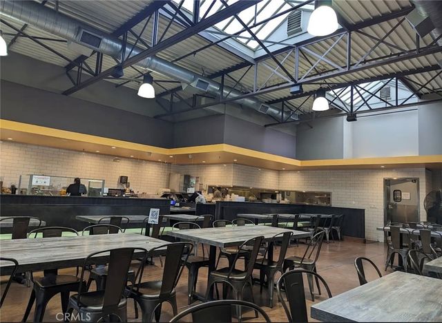 9225 Las Tunas Drive, Temple City, CA 91780