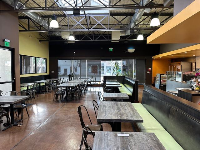 9225 Las Tunas Drive, Temple City, CA 91780