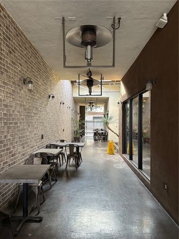 9225 Las Tunas Drive, Temple City, CA 91780