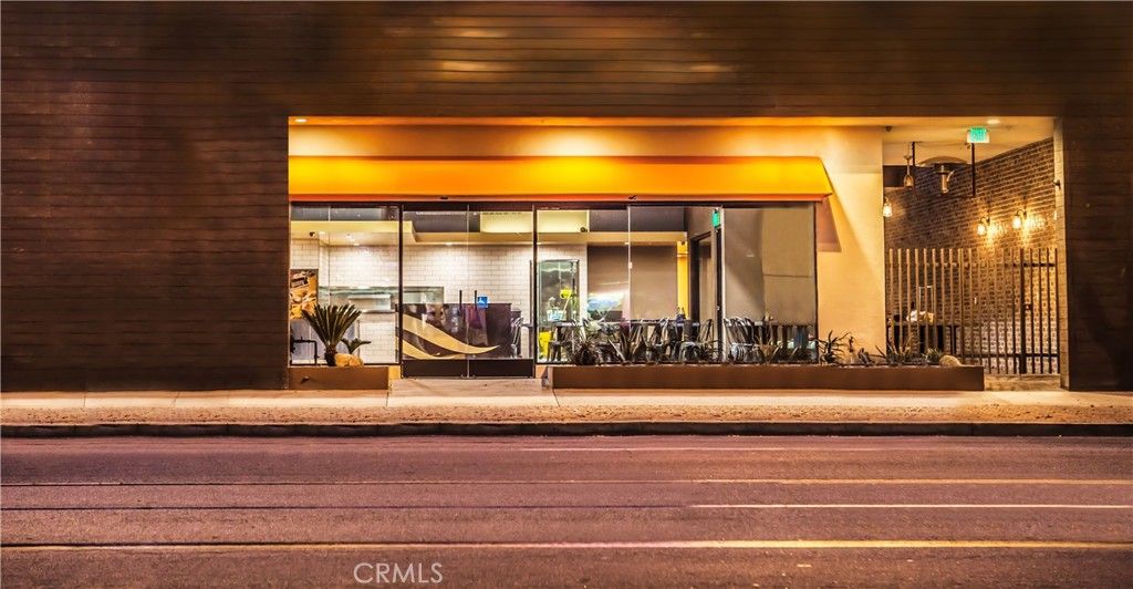 9225 Las Tunas Drive, Temple City, CA 91780