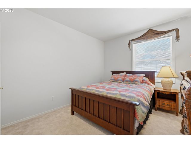 9850 Ne MEADOW Loop, Newberg, OR 97132