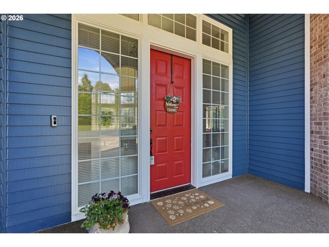 9850 Ne MEADOW Loop, Newberg, OR 97132