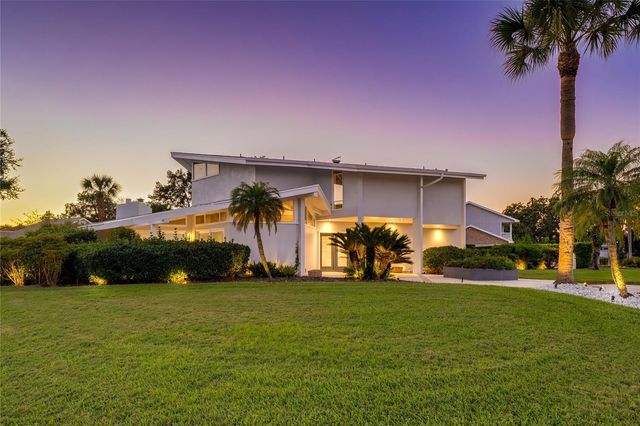 8922 BAY COVE COURT, Orlando, FL 32819