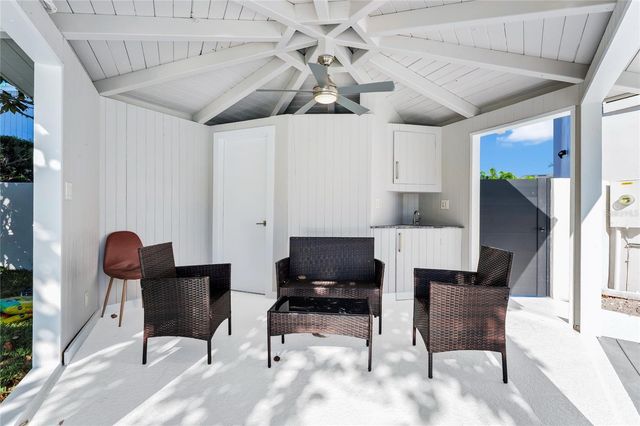 8922 BAY COVE COURT, Orlando, FL 32819