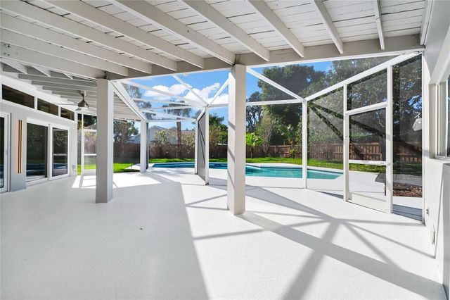 8922 BAY COVE COURT, Orlando, FL 32819