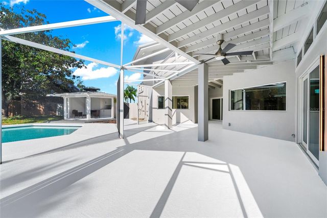 8922 BAY COVE COURT, Orlando, FL 32819