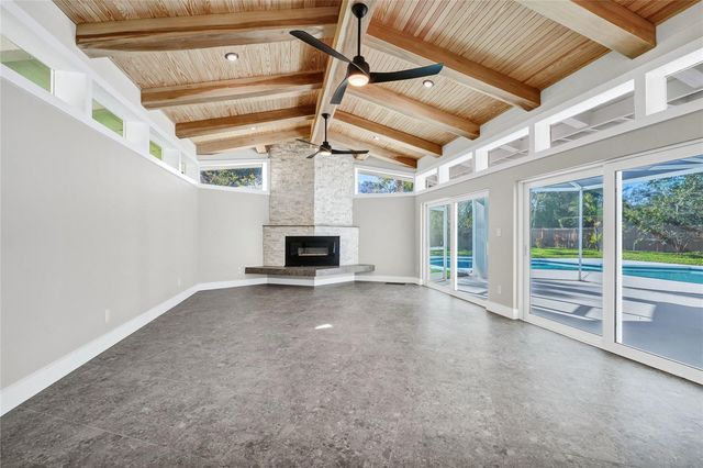 8922 BAY COVE COURT, Orlando, FL 32819