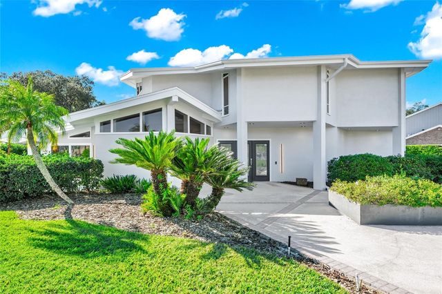 8922 BAY COVE COURT, Orlando, FL 32819