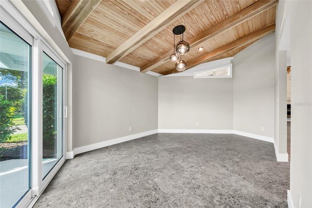 8922 BAY COVE COURT, Orlando, FL 32819