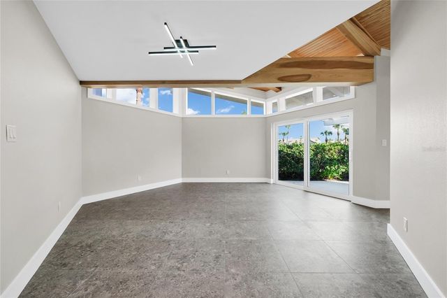 8922 BAY COVE COURT, Orlando, FL 32819