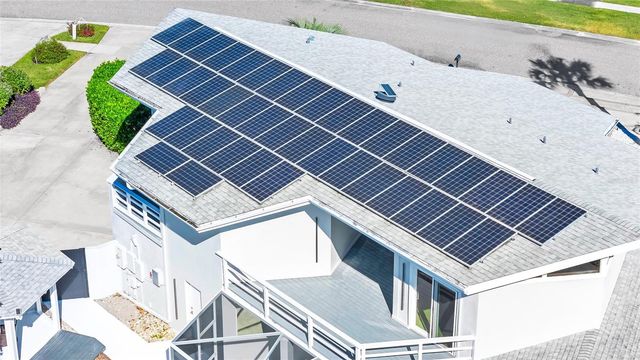 8922 BAY COVE COURT, Orlando, FL 32819