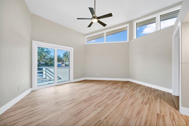 8922 BAY COVE COURT, Orlando, FL 32819