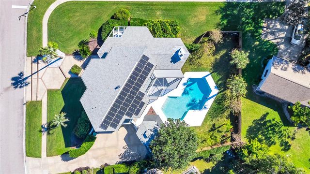 8922 BAY COVE COURT, Orlando, FL 32819