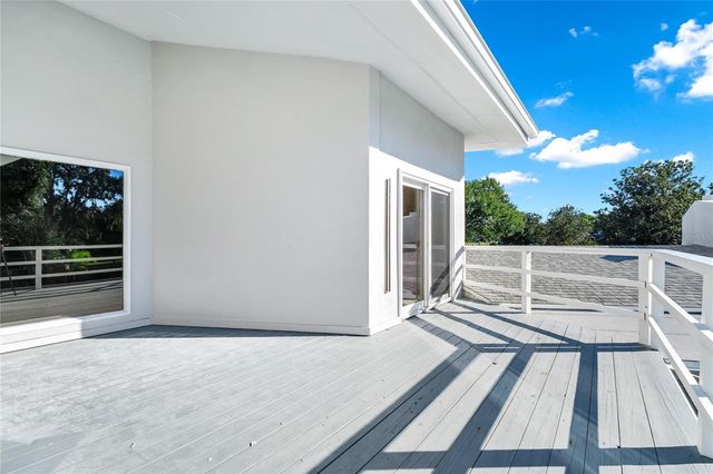 8922 BAY COVE COURT, Orlando, FL 32819