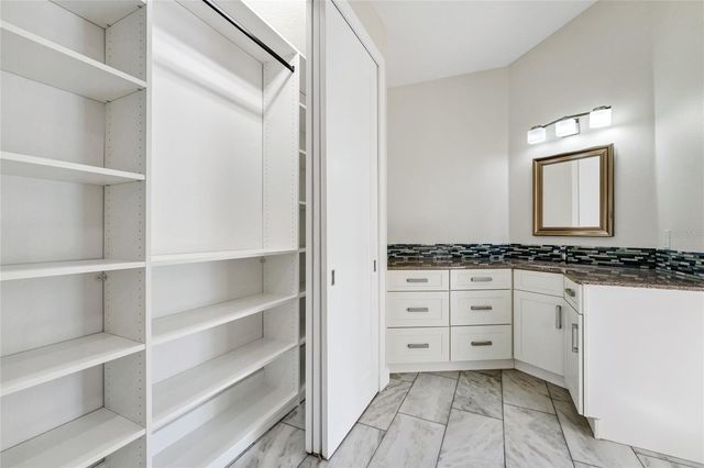 8922 BAY COVE COURT, Orlando, FL 32819